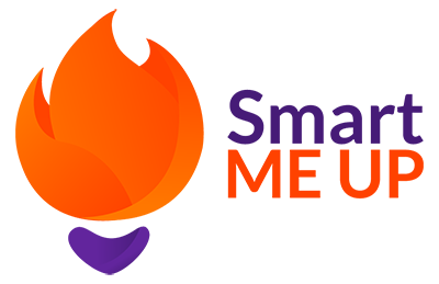 Logo Smart Me Up
