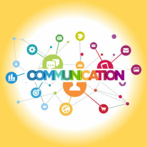Communication